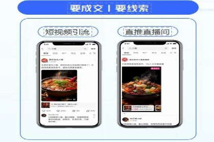 sem代运营推广公司如何助力企业实现线上增长